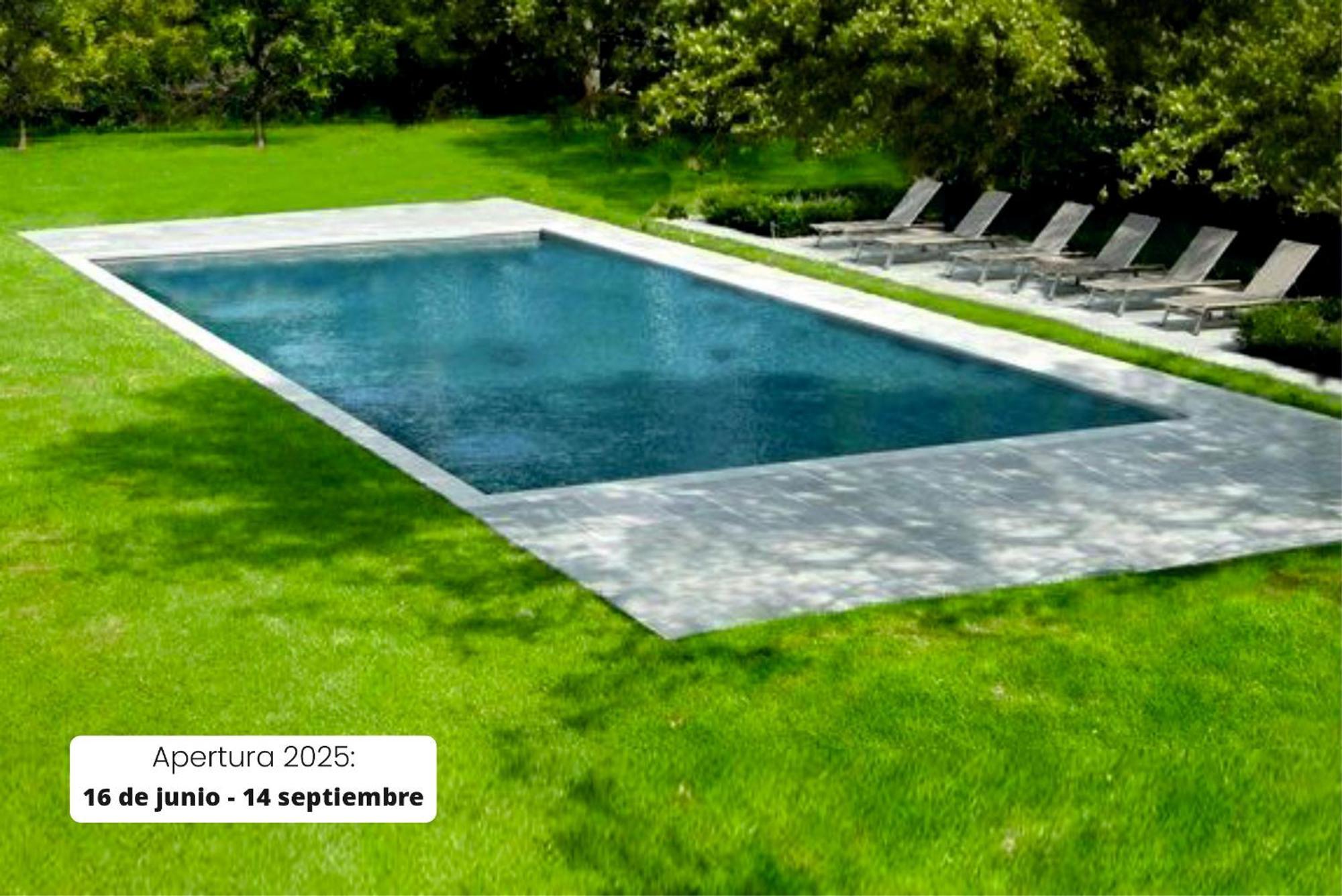 Lodge Ecocamp San By Suitesnature